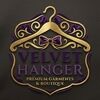 velvethanger01